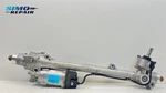 Steering Rack Gear Aston Martin DB11 2016- KY63-3200-AB KY633200AB. Fixed Price $1700.00.