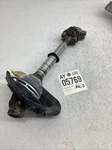 2016-FORED Explorer Intermediate Steering Shaft B533E735. Fixed Price $74.99.