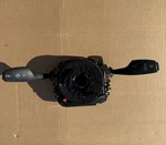 2012-2019 F12 F13 Bmw 650I 640I Turn Signal Wiper Combo Switch Clock Spring Oem. Fixed Price $130.00.