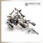 2011-2015 Hyundai Sonata Steering Column 56310-4R601 Oem. Fixed Price $230.00.