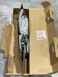 14-17 Chevy Equinox Electric Steering Rack Atlantic Automotiv Engineering ER1085. Fixed Price $999.00.