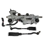 Oem 2021-2024 Chevrolet Tahoe & Gmc Yukon Power Steering Rack Pinion 86544924. Fixed Price $944.99.