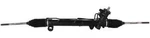 Rack And Pinion Assembly Cardone 22-184 Reman Chevrolet Malibu 1997-2003. Fixed Price $146.99.