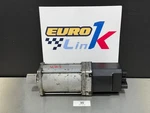 11-17 Bmw X3 F25 Electric Power Steering Gear Rack Pinion Motor Oem. Fixed Price $189.94.