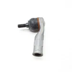 New Volkswagen ID.3 E11 Steering Tie Rod End 1EA423811B Original. Fixed Price $75.83.