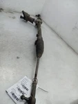 08-10 Scion Xd 1.8L Fwd At Steering Gear Rack And Pinion. Fixed Price $229.99.