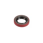 Sealed Power Axle Housing 470954 For Trucks And Vehicles. Fixed Price $26.59.