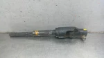 02 - 03 Lexus ES300 Steering Wheel Lower Intermediate Shaft. Fixed Price $79.16.