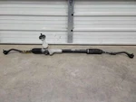 13-14 Hyundai Santa Fe Steering Rack And Pinion Assembly Genuine Oem 565001U500. Fixed Price $189.99.