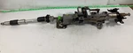 2007-2016 Bmw X5 Steering Assy Column Assembly Oem .. Fixed Price $62.99.