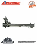 Cardone Reman Rack And Pinion Assembly 26-2914 High-quality Auto Part, Univers. Fixed Price $704.21.