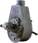 Power Steering Pump Vision Oe 731-2133 Reman. Fixed Price $174.99.