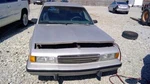 Used Rack And Pinion Assembly Fits: 1990 Buick Century Power Sof. Fixed Price $172.10.