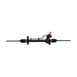 Atlantic Automotive 3577 Rack And Pinion Assembly For 96-00 Toyota RAV4. Fixed Price $259.99.