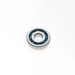 Edelmann 8572 Lower Pinion Bearing Kit. Fixed Price $26.99.