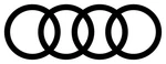 New Genuine Audi Hose Clamp N10202001 / N-102-020-01 Oem. Fixed Price $5.74.