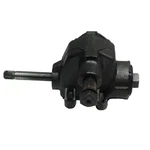 For Buick Century Roadmaster Special Super 1957 Manual Steering Gear Box Gap. Fixed Price $735.22.