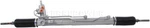 Reman Complete Rack Assy Bbb Industries 313-0357. Fixed Price $519.23.