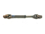 Lower Steering Shaft Fits 2012-2017 Hyundai Accent 69534. Fixed Price $79.04.