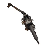 Dodge Ram Promaster 1500 2500 3500 Steering Column W/ Shaft Oem P1ZP20JXWAB. Fixed Price $134.99.
