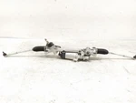 2024-2025 Subaru Impreza Power Steering Gear Rack Pinion 34110FN036. Fixed Price $617.50.