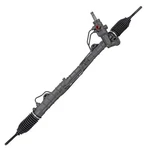 Front Rack & Pinion For 2003-2007 Mazda 6. Fixed Price $195.95.