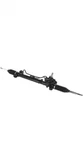 Cardone 26-2749 Rack And Pinion Assembly Honda Cr-v (2007-2011). Fixed Price $299.99.