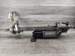 14-19 Oem Bmw F85 F86 X5M X6M Steering Gear Rack & Pinion Electric Awd Ml 74K. Fixed Price $595.95.