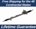 412 Power Steering Rack Pinion For Acura Rl 2005-2012. Fixed Price $259.25.