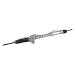 Ford F-150 09-10 Vision- New Hydraulic Power Steering Rack & Pinion Assembly. Fixed Price $705.32.
