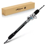 Steering Rack & Pinion Assembly For Honda Pilot Ex 2003-2008 All Engines. Fixed Price $157.72.