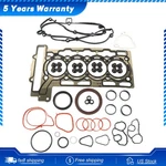 Engine Overhaul Gaskets Kit For Bmw 116I F20 Mini Cooper R55 R56 N13 N18 1.6L. Fixed Price $35.29.