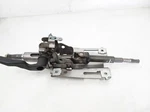 2002-2004 Acura Rsx Steering Wheel Column Shaft Rod 53200-S5A-G03. Fixed Price $114.00.