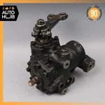 90-02 Mercedes R129 SL500 SL320 300SL Power Steering Oem. Fixed Price $136.95.