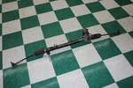 05-07 C6 Corvette Hydraulic Power Steering Gear Rack And Pinion Assembly Oem Gm. Fixed Price $628.99.