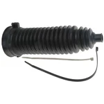 Acdelco 45A7099 Rack And Pinion Boot Kit With Zip Ties. Fixed Price $50.67.
