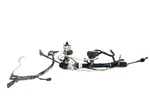 1991 1992 1993 Nissan 240SX Oem Steering Swap With Pump Lines Bracket. Fixed Price $500.00.