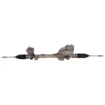 Ford Flex Taurus Lincoln Mks Mkt Electric Power Steering Rack & Pinion Dac. Fixed Price $759.00.