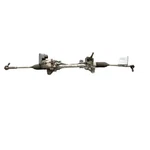 2020-2022 Toyota RAV4 Power Steering Rack 442500R010 Xle 122K Factory Oem Part. Fixed Price $445.50.