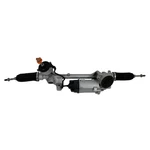 2018 2020 Honda Accord Sport 1.5L Power Steering Rack And Pinion 53600-TVA-A09. Fixed Price $434.99.