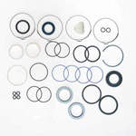 Rack And Pinion Seal Kit Edelmann 9175. Fixed Price $173.99.