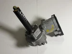 2019-20 Hyundai Santa Fe Electric Power Steering Column W/motor Oem 56340-S2000.. Fixed Price $88.35.