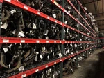 Steering Column 210 Type Floor Shift E320 Rwd Fits Mercedes E-class 36199. Fixed Price $345.60.