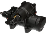 Bbb Industries Steering Gear Fits Ram 2500 2011-2024 4WD 81PGMJ. Fixed Price $749.73.