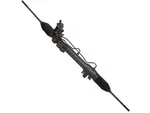 Steering Rack 26VCTPR33 For Toyota Previa 1994 1995 1996 1997. Fixed Price $257.11.