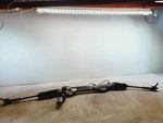 2005 2006 2007 2008 2009 2010 Ford Mustang Power Steering Gear Rack And Pinion. Fixed Price $157.50.