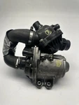 Oem Bmw E82 E93 F10 F02 N54 N55 Engine Auxiliary Electric Water Pump Cooling. Fixed Price $109.95.