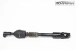 2019-2025 Ram 1500 3.6L Rwd Steering Column Lower Intermediate Joint Shaft Oem. Fixed Price $155.99.