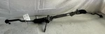 2017 - 2022 Nissan Rogue Sport Fwd Power Steering Gear Rack & Pinion # 106236. Fixed Price $154.11.