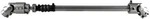 Borgeson 000951 Steering Shaft Assembly 2003-2008 Dodge Ram 4X4 2500 & 3500. Fixed Price $281.80.
